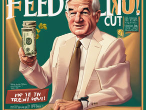 How the Fed’s 2024 Rate Cut Impacts Minnesota, South Carolina, Arkansas, Colorado, and Oregon