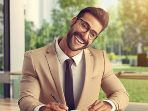 Why Business Insurance Is Your Best Business Partner: Safeguard Your Venture Today!
