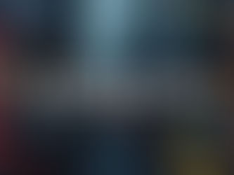 What is a recession? What does that mean for the United States?