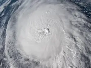 The Devastating Impact of Hurricane Milton on FloridaIntroduction: