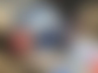 Outdoor fun with what you already have at home!