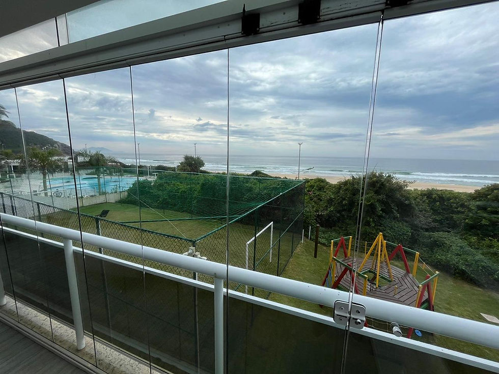 1- VISTA