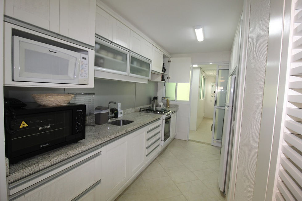 11- COCINA