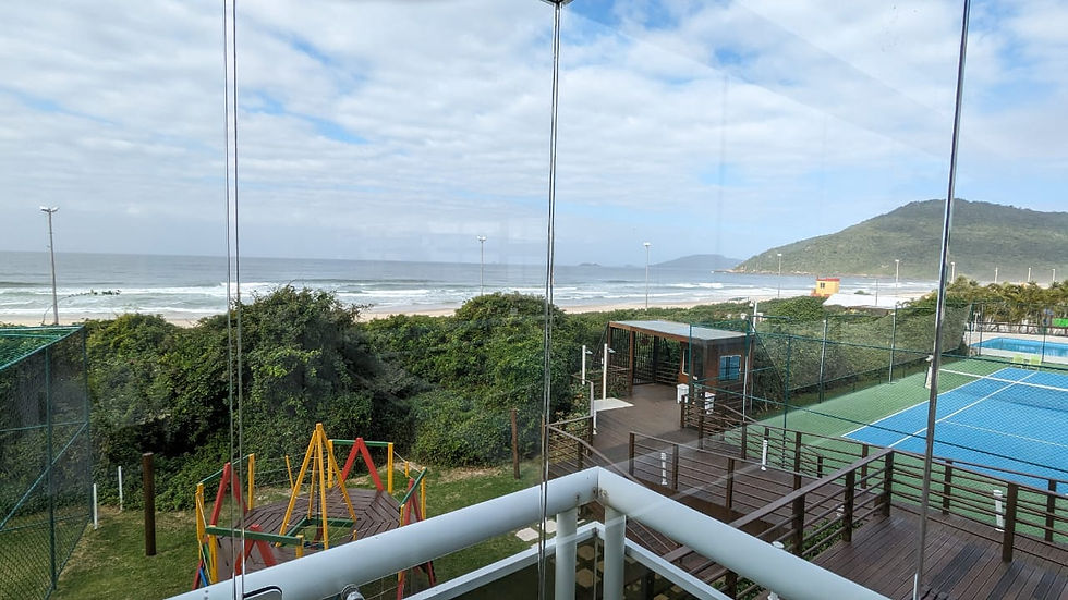 2- VISTA