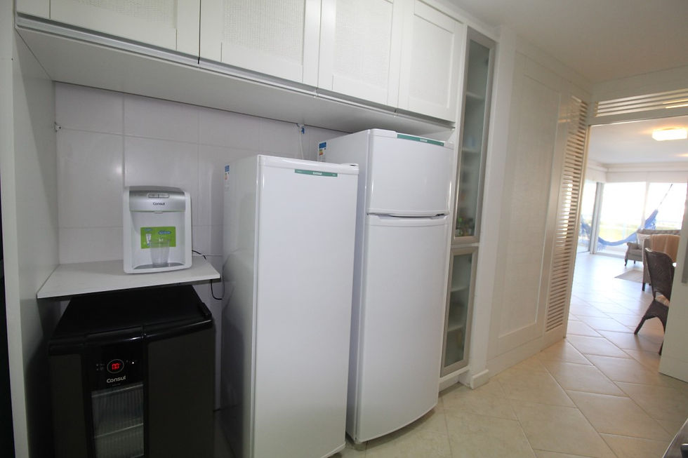 12- COCINA