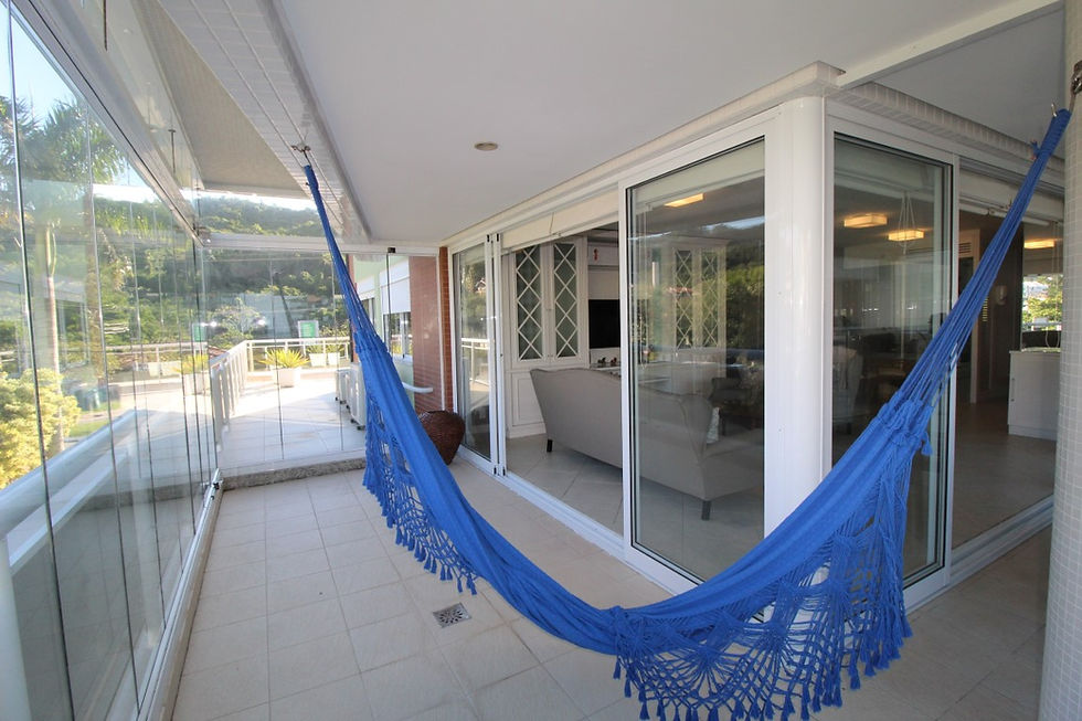 6- BALCON N° 2