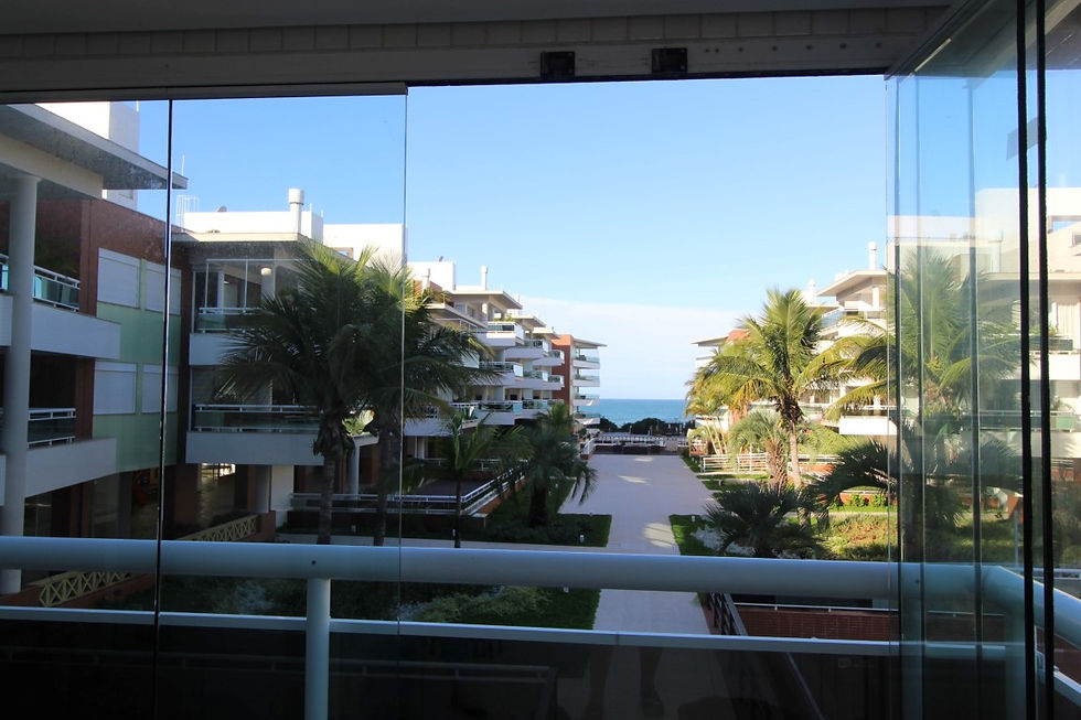 2- VISTA BALCON N° 1