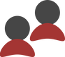 Group 9.png