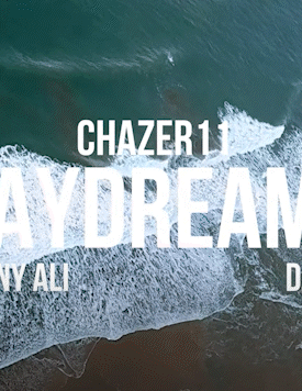 chazer11_AdobeExpress.gif