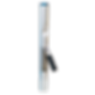 71SO Overfill Prevention Valve