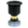 523V Pressure Vacuum Vent