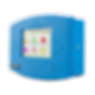 SiteSentinel Nano System