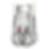 Gastech JDK50D4241