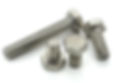 Cap Screws