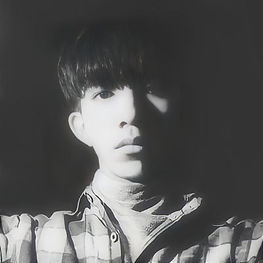 nPhbzLG2_400x400.jpg