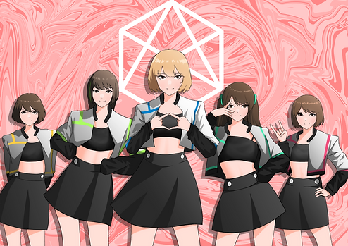 Poster Saywon.png