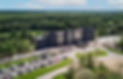 MuskokaBayResort-2021July-1021-Final.jpg