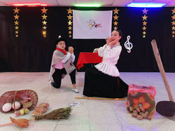 IMG_20200922_223157