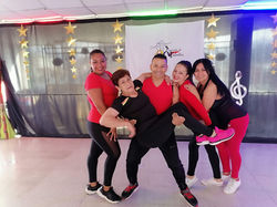 IMG_20210121_082533