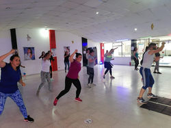 IMG_20210316_080535