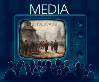 MEDIA-SLATE2.jpg