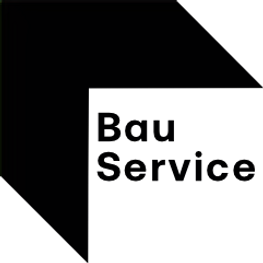 logo-bau-service-gmbh---241x241px_edited.png