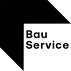logo-bau-service-gmbh---241x241px_edited.png