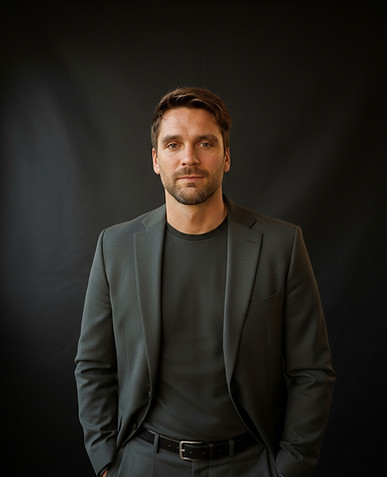 openart-image_6e3YwbUb_1763117851707_raw (1).jpg