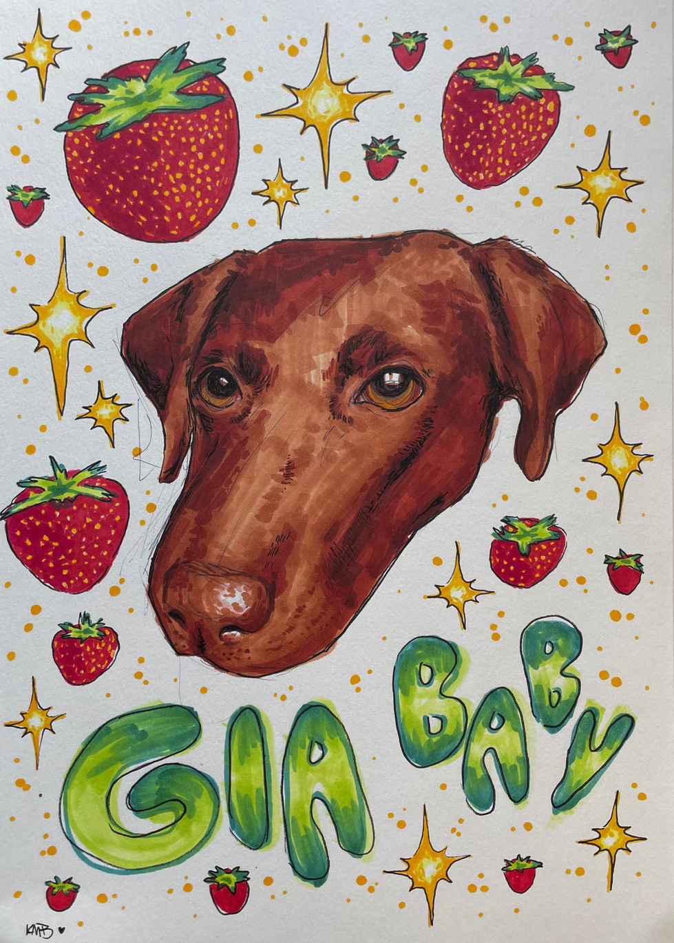 gia