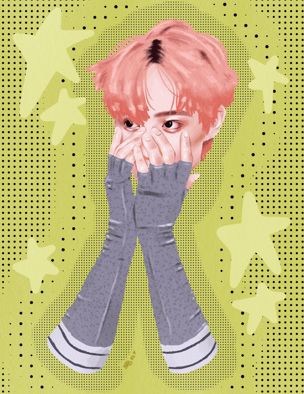 sunwoo
