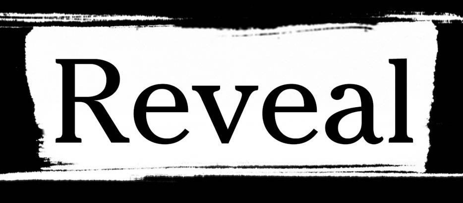 March Fireside: March 4th:
Topic: Journalism in the Trump Era