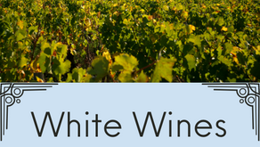 Wine Tasting - June 2023