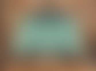 Fireside Presentation - March 2023