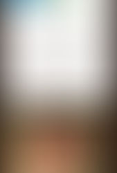 Tuesday, October 29, 2019, 7:00pm
Marc Brackett presents
Permission to feel: unlocking the power o