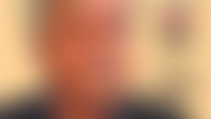 David Talbot 1/27/20