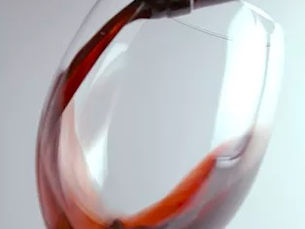Thursday, May 9th, 2019 at 7:30pm
Pinot Noir Tasting