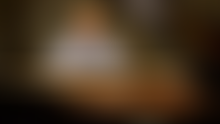 Fireside Meeting March 2021