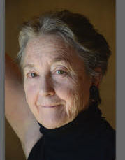 Speaker: Karen Folger Jacobs
“Return by Popular Demand: Teaching Filmmaking in Pakistan”