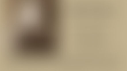 Fireside Meeting - April 2023