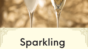 Wine Tasting - December 2023