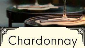 June 2022 Wine Tasting
