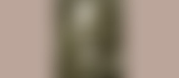October 2020