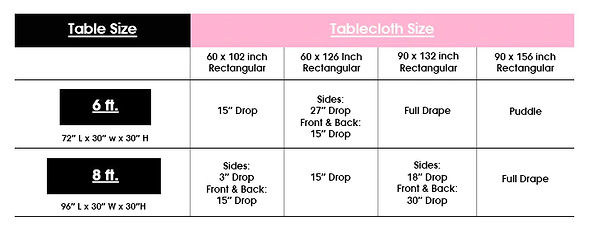 Table size rect.jpg