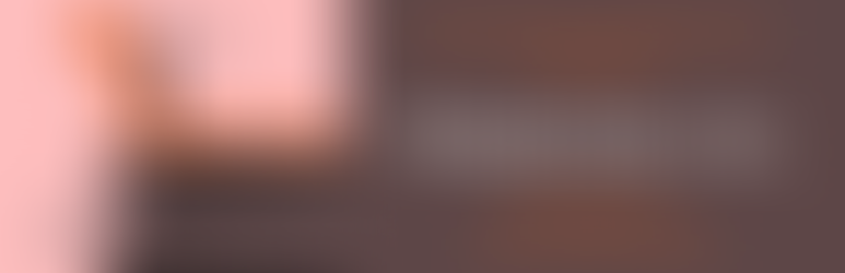 Documentary: Modernism, Inc.