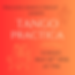 Tango Practica