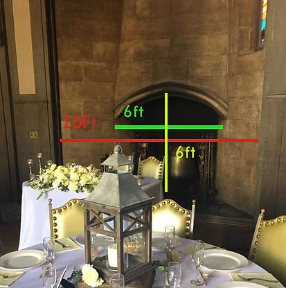 fireplace dim.jpg