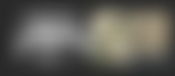 A social tribute this December 2020