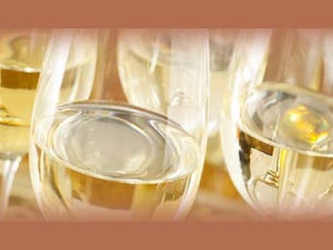 Monday June 12th, 2017 - 7:30PM
Pinot Gris Tasting