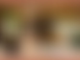 Thursday November 14th, 2019 - 7:30PM - Guess the Red Tasting