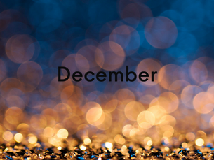 December 2022 - History Corner